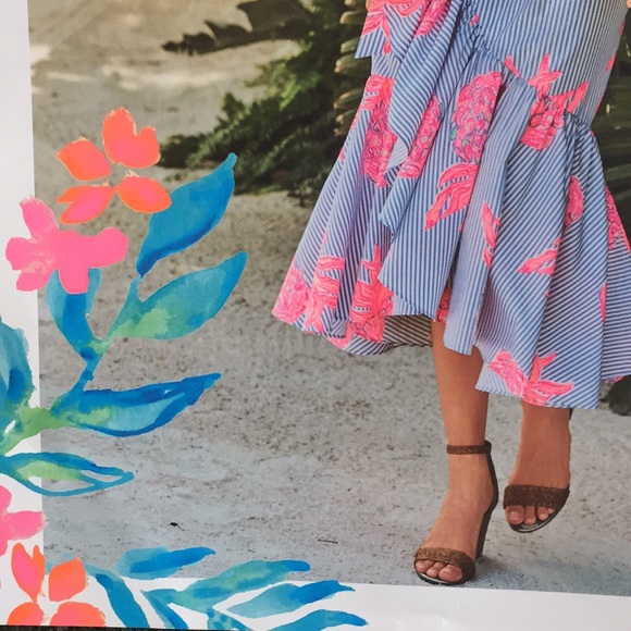 Meet your Posher, Raine🌴 - Picture 3 of 8